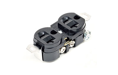 電源插座、開(kāi)關(guān)插座如何預(yù)防火災(zāi)